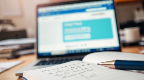 10 formas efectivas de aprovechar chatgpt en español