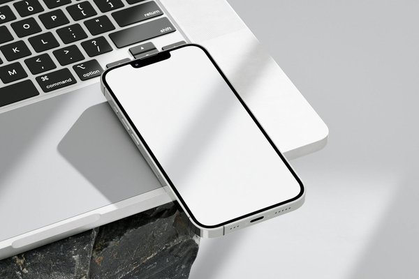 Descubre Cómo Lograr un Estilo Sofisticado Usando Zapatos Planos