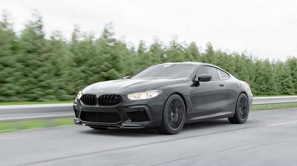 Comida saludable que podrían cambiarlo todo