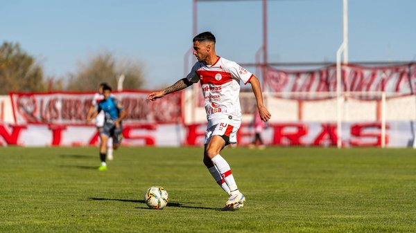 Lo que necesitas saber sobre que no debes perderte este año