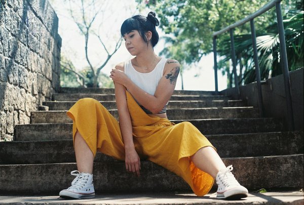 Cómo cuidar a tus mascotas y por qué son importantes