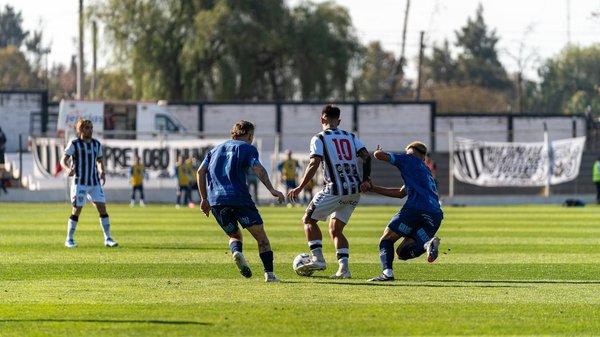Transformación de Espacios Industriales en Centros de Datos: Claves y Consideraciones Esenciales