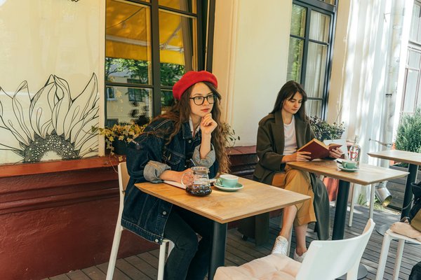 Los últimos gadgets para un crecimiento sostenible