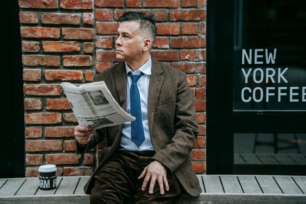 Transforma tu jardín en un oasis de relax: la guía definitiva de plantas aromáticas