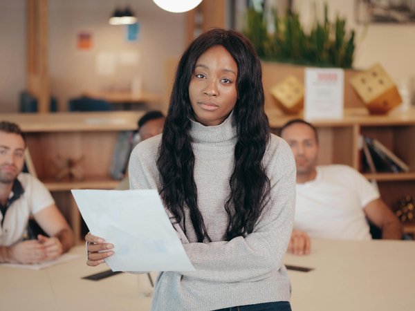 Oportunidades para Inversores Inmobiliarios: Cómo Aprovechar los Beneficios de los Acuerdos de Libre Comercio