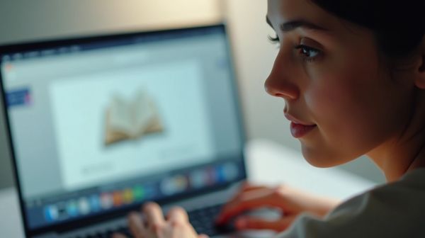¿Cómo usar chatgpt español para resolver tus dudas?