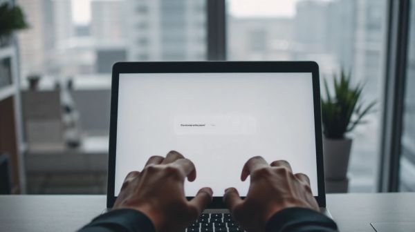 Descubre cómo usar ChatGPT gratis en español al instante