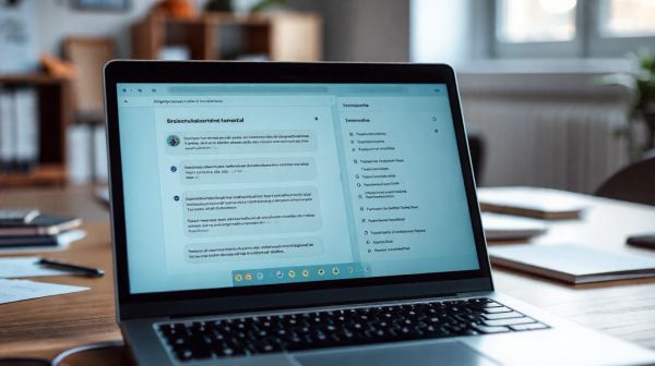 Descubre cómo usar ChatGPT gratis en español al instante