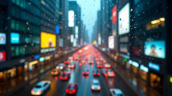 Flexibilidad y conectividad instantánea con eSIM en Hong Kong