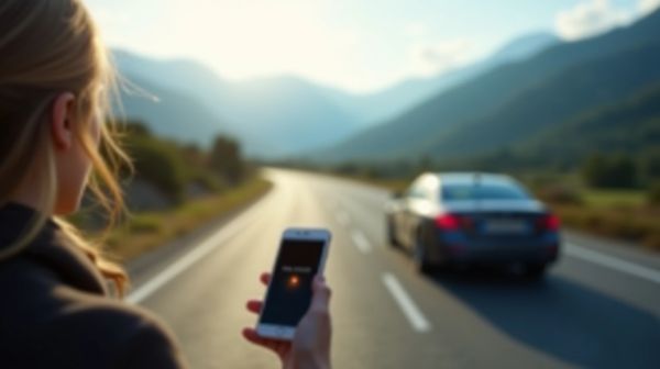 Optimizar tu viaje con descuentos eSIM para datos ilimitados