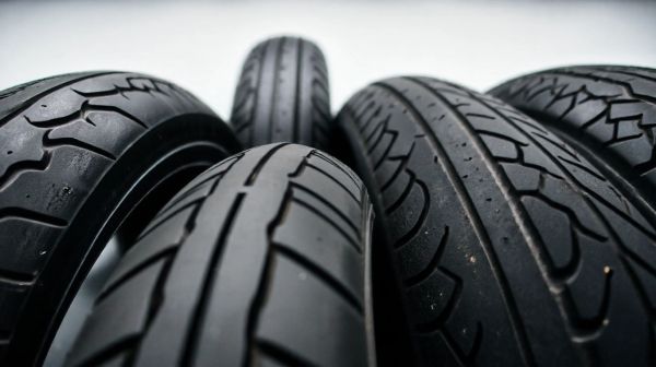 Top opciones de neumáticos para moto 140 70 r17 en oferta