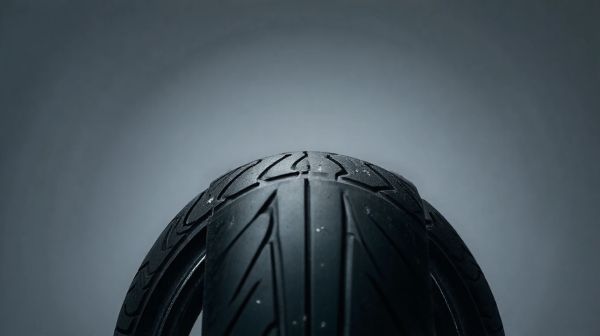 Top opciones de neumáticos para moto 140 70 r17 en oferta