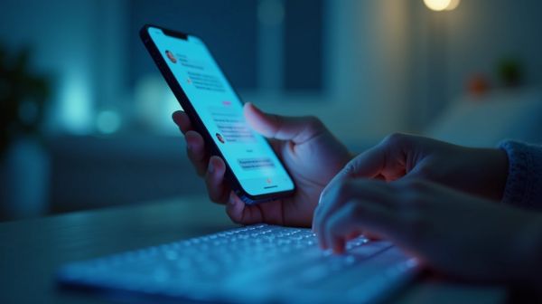 Usa ChatGPT gratis en español sin registro al instante