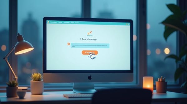 Usa ChatGPT gratis en español sin registro al instante