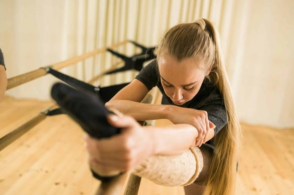 ¿Cómo mejorar tu técnica de pase en fútbol?