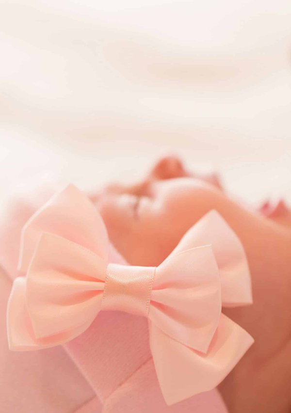 ¿Cuáles son las mejores prácticas para la gestión de quejas de clientes?