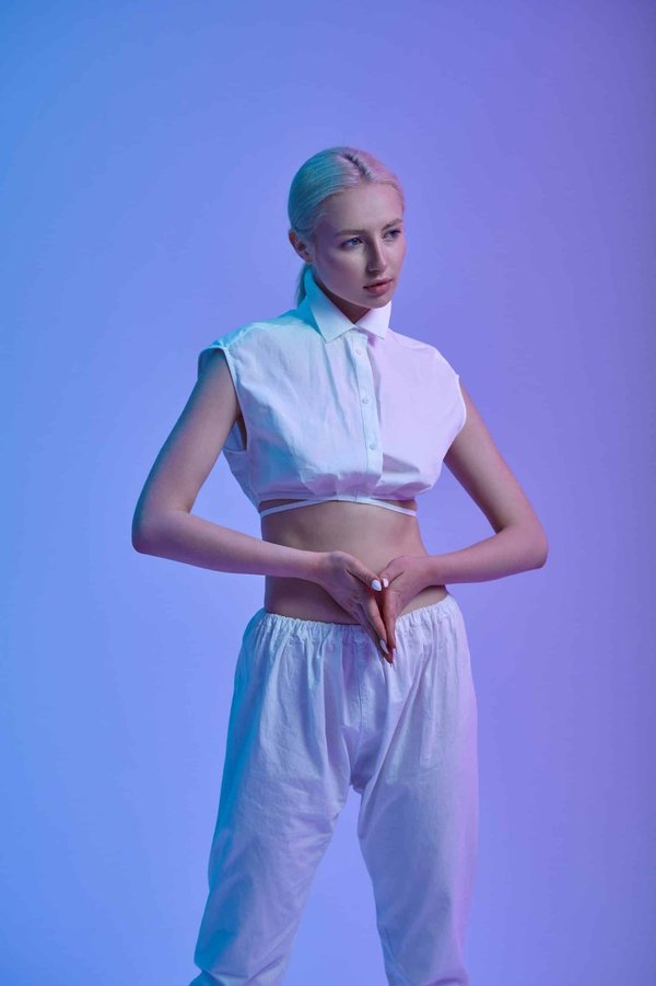 El futuro del deporte en España en 2024