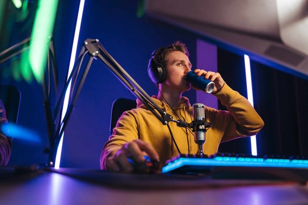 ¿Cómo fomentar el uso de energías renovables en tu región?