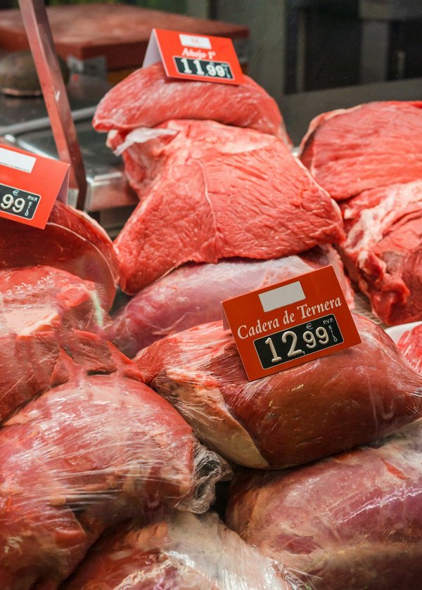 ¿Cómo reducir los síntomas del reflujo gastroesofágico con cambios en la alimentación?